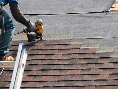 About Leaking Skylight Repair Pros Odon, IN